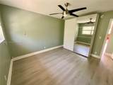 2716 30th Pl - Photo 16
