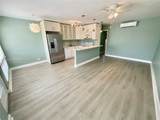2716 30th Pl - Photo 2