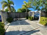 2716 30th Pl - Photo 22