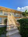 2716 30th Pl - Photo 23