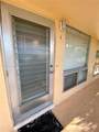 2716 30th Pl - Photo 24