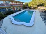2716 30th Pl - Photo 25