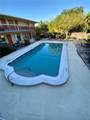 2716 30th Pl - Photo 27