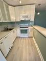 2716 30th Pl - Photo 7