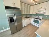 2716 30th Pl - Photo 8