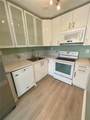 2716 30th Pl - Photo 9