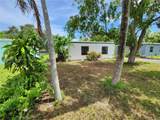1766 183rd St - Photo 10
