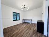 1766 183rd St - Photo 2