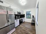 1766 183rd St - Photo 3