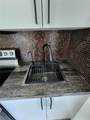 1766 183rd St - Photo 4