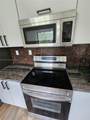1766 183rd St - Photo 5