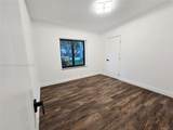 1766 183rd St - Photo 7