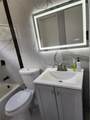 1766 183rd St - Photo 8