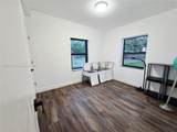 1766 183rd St - Photo 9