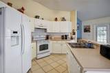 7306 1st Mnr - Photo 15