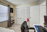 7306 1st Mnr - Photo 24
