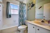 7306 1st Mnr - Photo 25