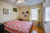 7306 1st Mnr - Photo 26