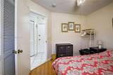 7306 1st Mnr - Photo 27