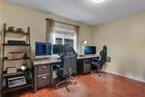 663 107th Ln - Photo 26