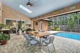 663 107th Ln - Photo 27