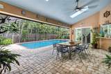 663 107th Ln - Photo 28