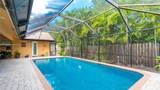 663 107th Ln - Photo 29