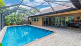 663 107th Ln - Photo 30