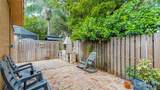 663 107th Ln - Photo 31