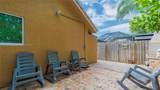 663 107th Ln - Photo 32
