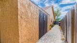 663 107th Ln - Photo 33