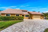 663 107th Ln - Photo 34