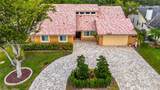 663 107th Ln - Photo 35