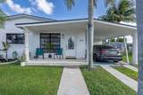 12460 188th Ter - Photo 1