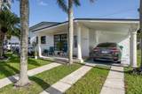 12460 188th Ter - Photo 4