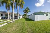 12460 188th Ter - Photo 5