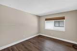 539 Menendez Ave - Photo 18