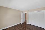 539 Menendez Ave - Photo 19