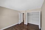539 Menendez Ave - Photo 20