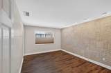 539 Menendez Ave - Photo 21