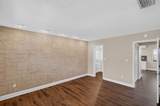 539 Menendez Ave - Photo 22