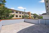 539 Menendez Ave - Photo 29