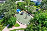 539 Menendez Ave - Photo 34