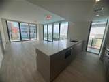 1300 Miami Ave - Photo 1