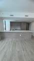 1300 Miami Ave - Photo 3