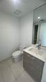 1300 Miami Ave - Photo 4