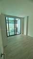 1300 Miami Ave - Photo 5