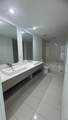 1300 Miami Ave - Photo 6