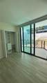 1300 Miami Ave - Photo 7