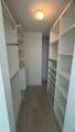 1300 Miami Ave - Photo 8